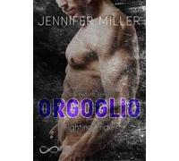 Orgoglio. Fighting pride. Deadly sins. Vol. 4