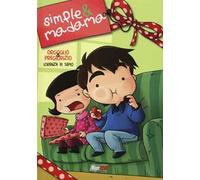 Orgoglio & pregiudizio. Simple&Madama