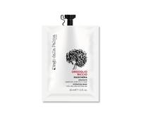 ORGOGLIORICCIO MASCHERA IDRATANTE DISCOVERY - Formato: 30 ml