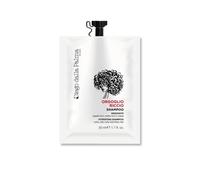 ORGOGLIORICCIO SHAMPOO IDRATANTE DISCOVERY - Formato: 50 ml