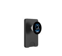 Orgoglioso proprietario di una consapevolezza del diabete di tipo 1 inutile del pancreas PopSockets PopWallet per MagSafe