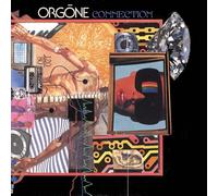 Larsson Zara - Poster Girl