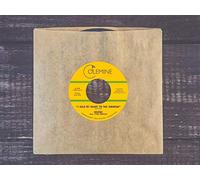 Orgone - I Sold My Heart To The Junkman