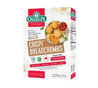 Orgran Gluten Free All Purpose Crumbs 300g
