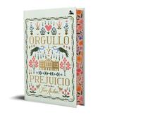 Orgullo y prejuicio