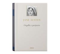 Orgullo y prejuicio