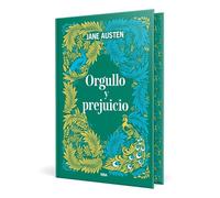 Orgullo y prejuicio
