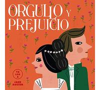 Orgullo y Prejuicio
