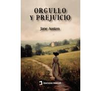 Orgullo y Prejuicio: 35