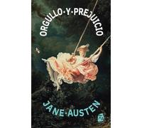 Orgullo y prejuicio: Nueva traducción al español: 47