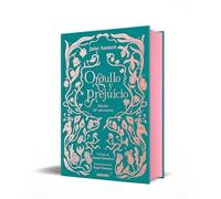 Orgullo y prejuicio / Pride & Prejudice: Incluye prólogo e ilustraciones originales