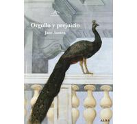 Orgullo y prejuicio: XLVI