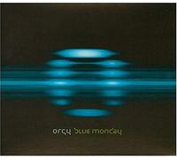 Orgy - Blue Monday