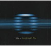 Orgy - Blue Monday