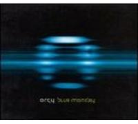 Orgy - Blue Monday