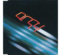 Orgy - Blue Monday/Blue Monday