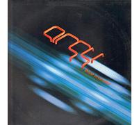 Orgy - Blue Monday (Club 69 Mix)