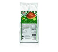 Ori di Sicilia-Miscela Oro Brioches senza glutine e lattosio, kg 1