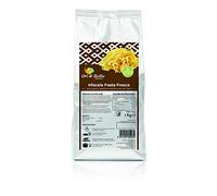 Ori di Sicilia-Miscela Pasta Fresca, senza glutine, kg 1