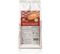 Ori di Sicilia Mixoro Panfibra Classico Deglutinato 1kg