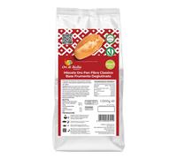 Ori di Sicilia Mixoro Panfibra Classico Deglutinato 1kg