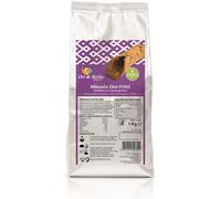 Ori di sicilia mix oro fritti 1 kg