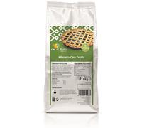 Ori di sicilia mix oro frolla 1 kg
