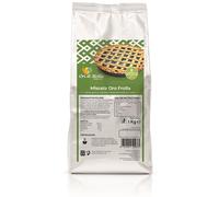 ORI DI SICILIA Mix Frolla 1Kg