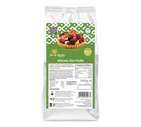 Ori di sicilia mix oro frolla 1 kg