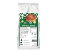 ORI DI SICILIA Mix Brioche 1Kg