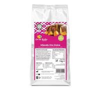 Ori di sicilia mix oro dolce 1 kg