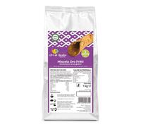 Ori di sicilia mix oro fritti 1 kg