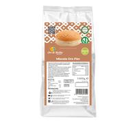 Ori di sicilia mix oro pan 1 kg