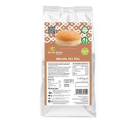 Ori di sicilia mix oro pan 1 kg