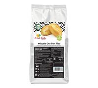 ORI DI Sicilia Mix P/riso 1Kg