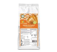 Ori di sicilia mix oro rustico 1 kg