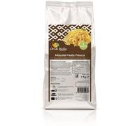 Ori di Sicilia Pasta fresca senza glutine 1 kg