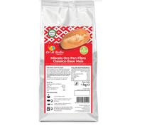 ORI DI SICILIA Mix Pane B/Mais