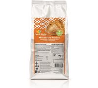 Ori di sicilia mix oro rustico 1 kg