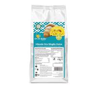 ORI DI SICILIA Mix SF/Dolce1Kg