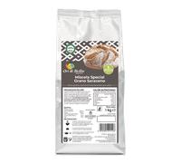 ORI DI SICILIA Mix Gr.Sar.1Kg