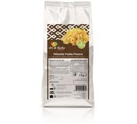 Ori di Sicilia ORI DI SICILIA MIX ORO PASTA FRESCA 1 KG