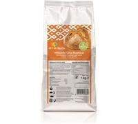Ori di Sicilia ORI DI SICILIA MIX ORO RUSTICO 1 KG