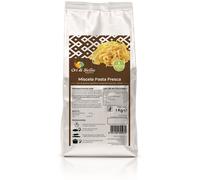 Ori di Sicilia Pasta fresca senza glutine 1 kg