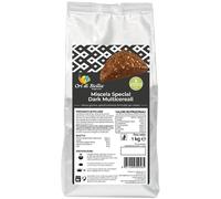 ORI DI SICILIA Mix Dark 1Kg
