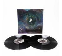 Ori E La Volontà Degli Spiriti Colonna Sonora 2XLP - Vinile