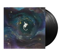 Ori E La Volontà Dei Lupi Vinile - 2LP