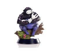 Ori and the Blind Forest Statua Ori & Naru Day Version FIRST 4 FIGURES (F4F)