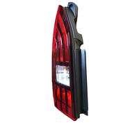 ORI FANALE FANALINO POSTERIORE SINISTRA per PEUGEOT PARTNER III 2018-