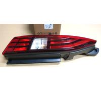 ORI FANALE FANALINO STOP POSTERIORE SINISTRA per PEUGEOT PARTNER III 2018-